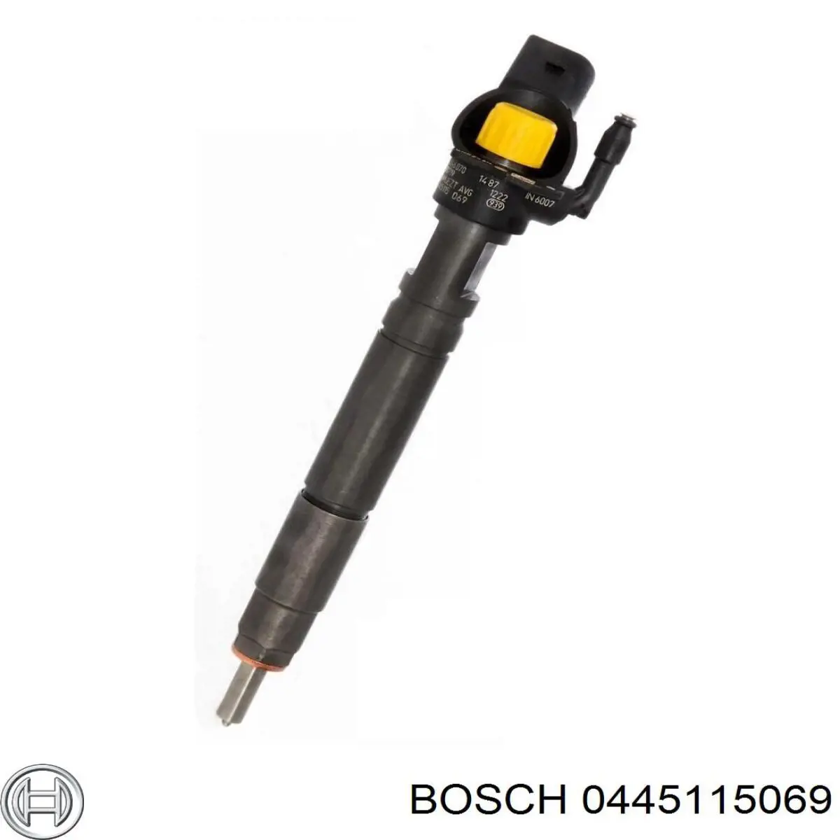 0445115069 Bosch