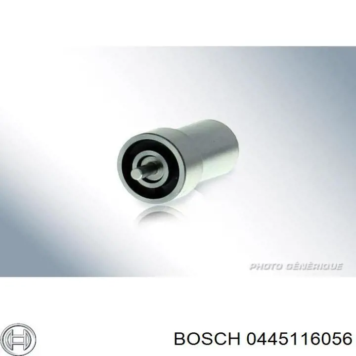 0445116056 Bosch