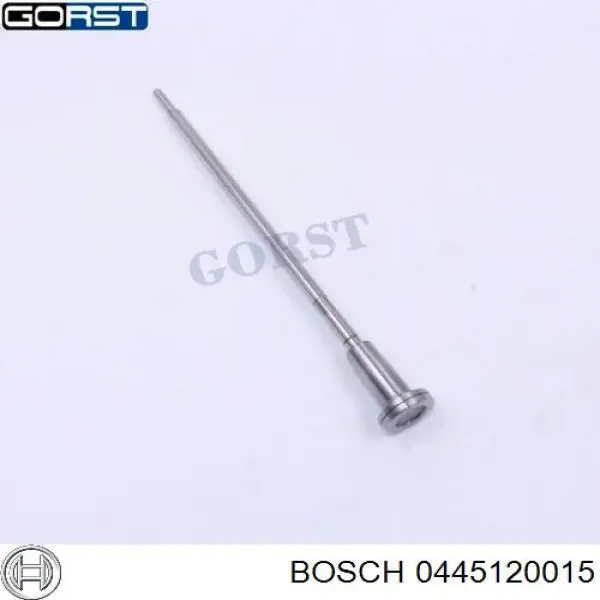 445120014 Bosch 