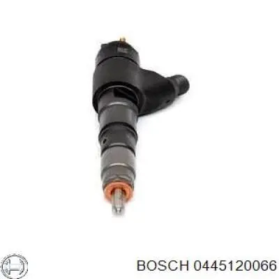 Форсунка инжектора KHD 04290986 цена, от 359.68 USD