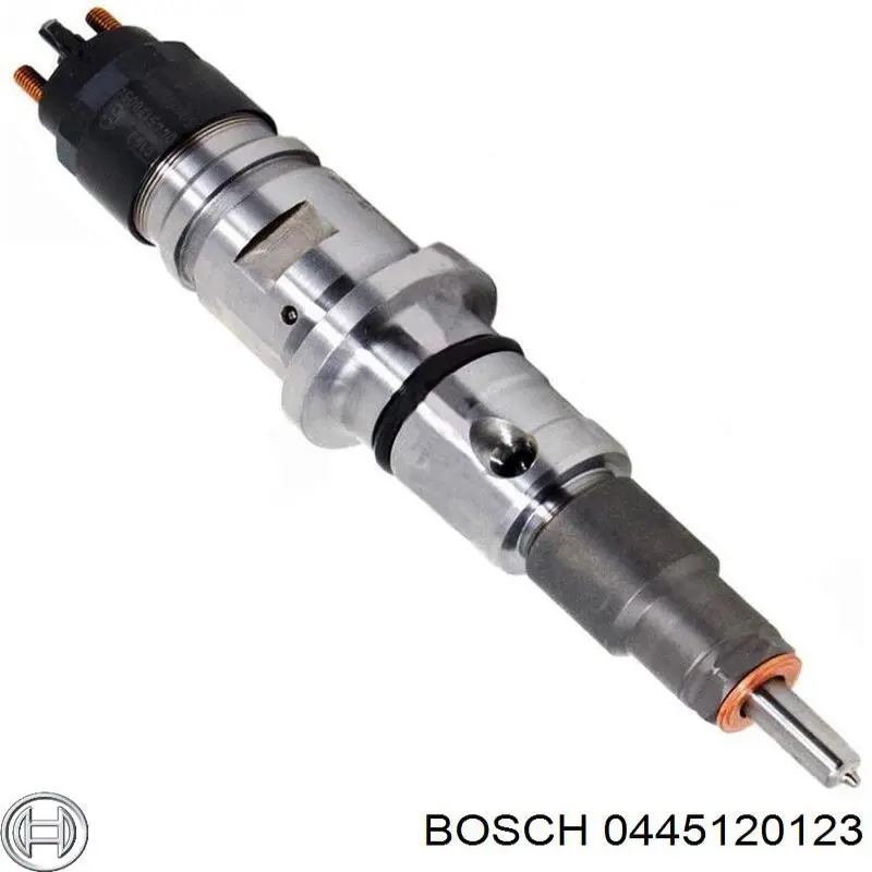 Купить D4937065 Dongfeng 