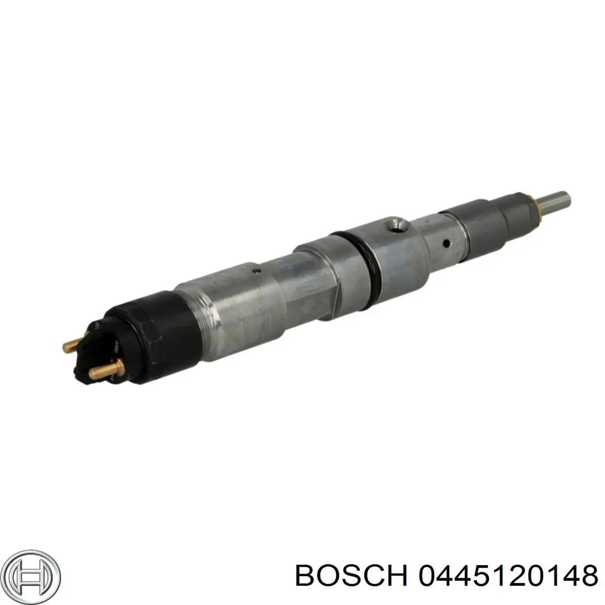 Форсунка инжектора Bosch 445120148 цена, от 445.27 USD
