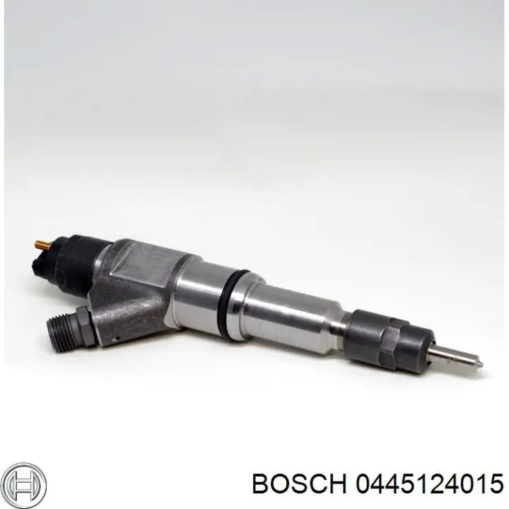 0445124015 Bosch 