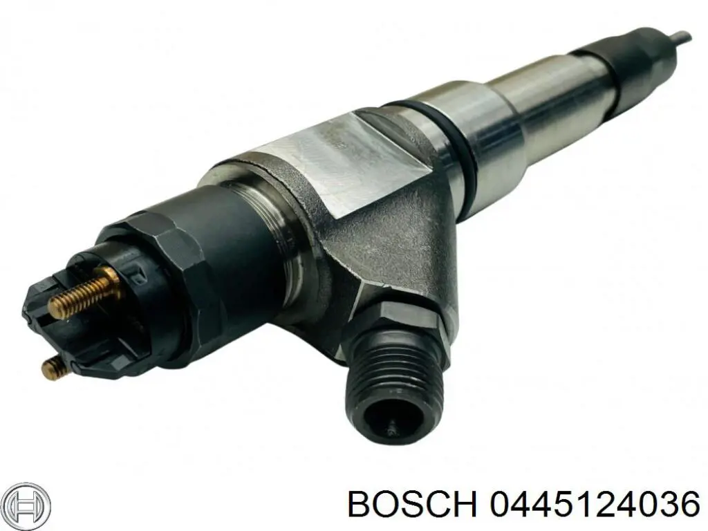 0445124036 Bosch 