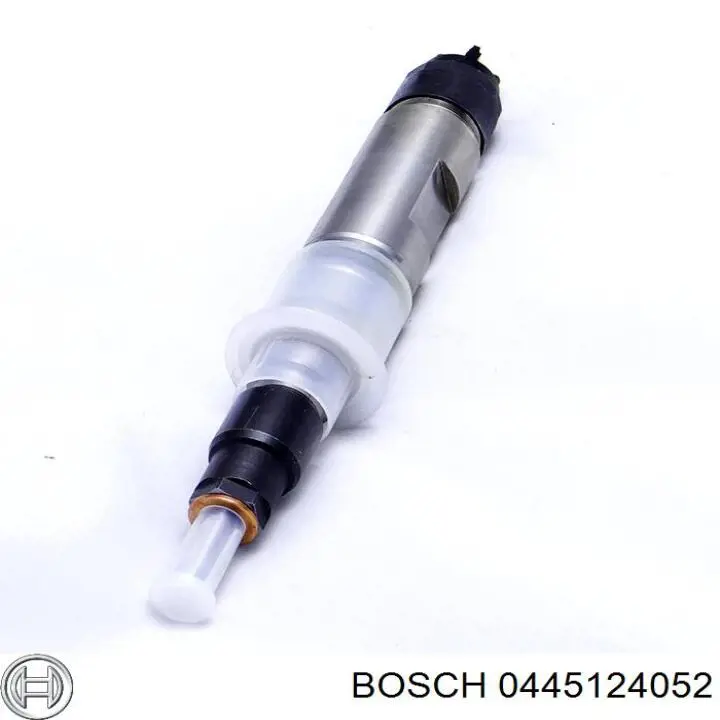 Купить 0445124052 Bosch 