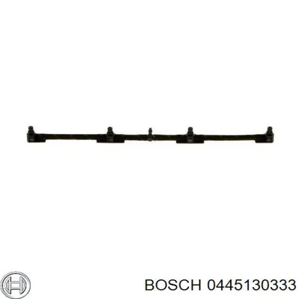 0445130333 Bosch