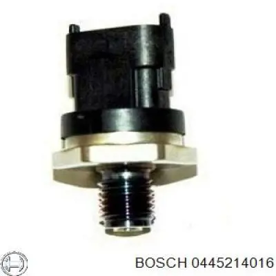 Распределитель топлива (рампа) Fiat/Alfa/Lancia 46739953 цена, от 8.47 USD