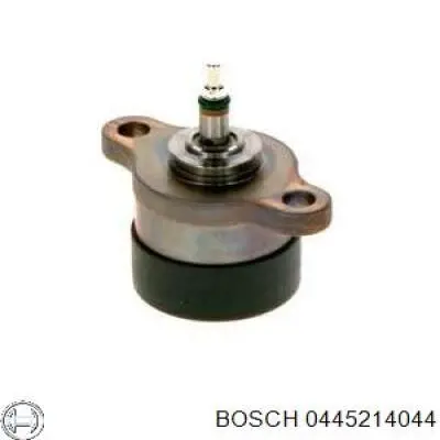 Рампа форсунок системы впрыска топлива Bosch 0445214044 цена, от 7.28 USD