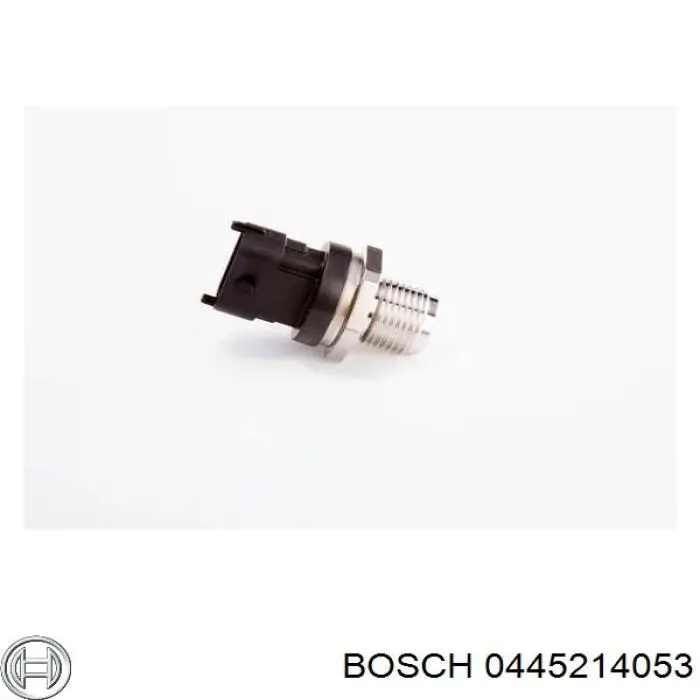 Распределитель топлива (рампа) Fiat/Alfa/Lancia 55187883 цена, от 7.05 USD
