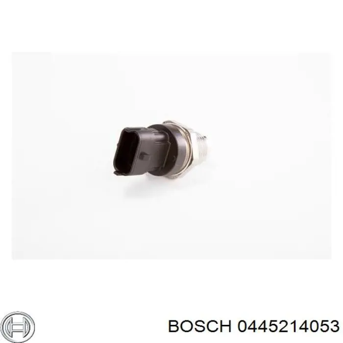 Купить 55187883 Fiat/Alfa/Lancia Распределитель топлива
