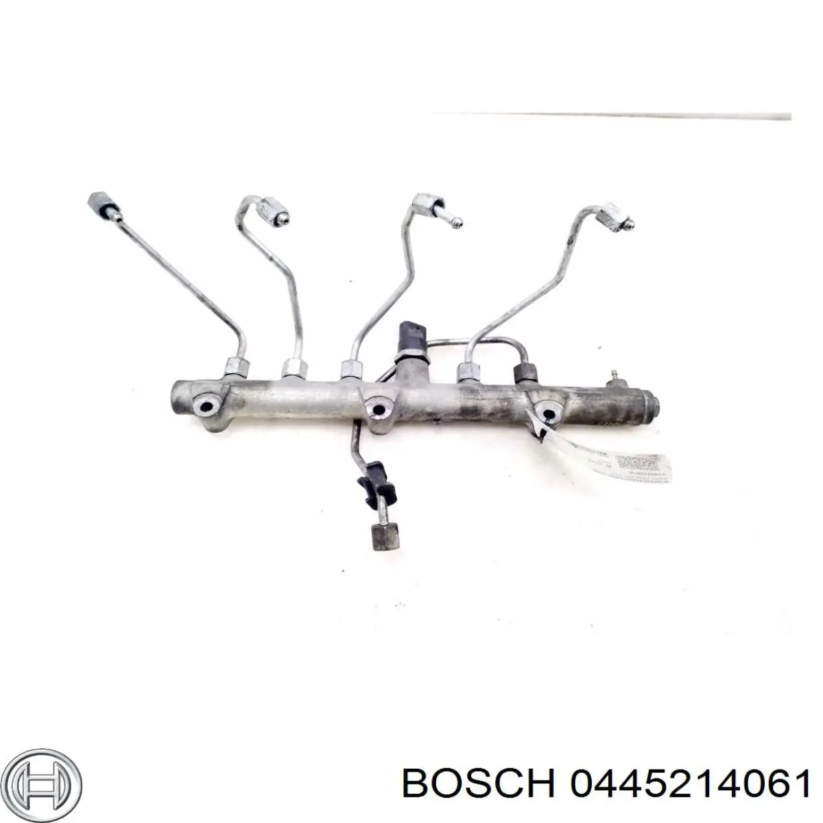 0445214061 Bosch 