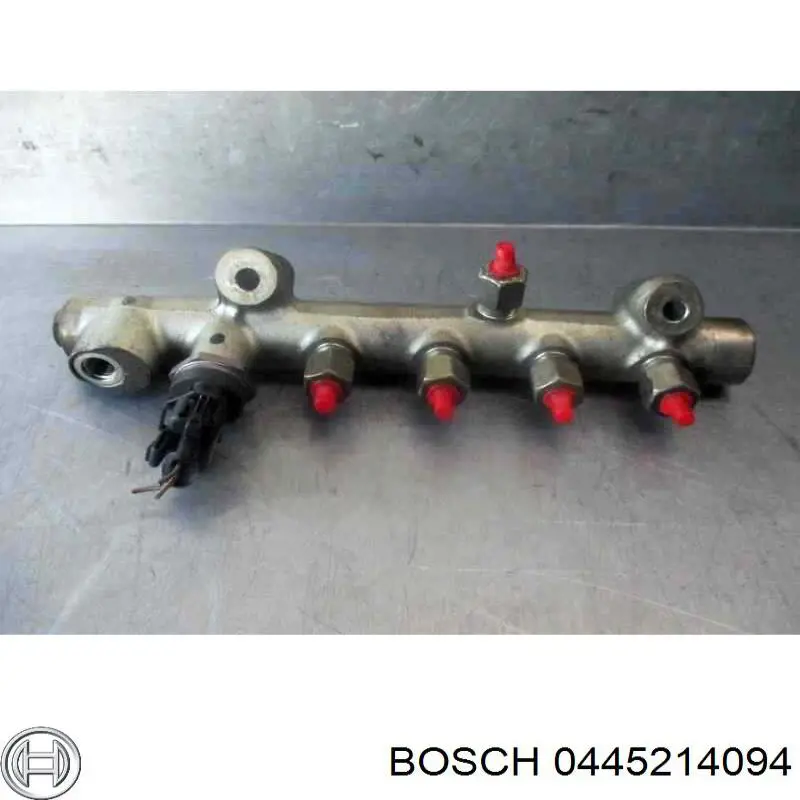  0445214094 Bosch