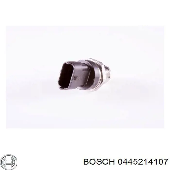 Купить 504128917 Fiat/Alfa/Lancia Распределитель топлива