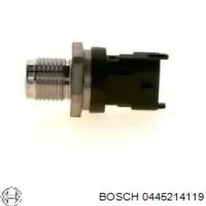  0445214119 Bosch