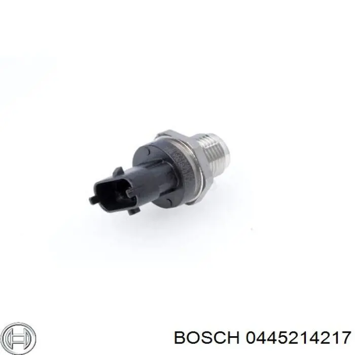 Рампа форсунок системы впрыска топлива Fiat/Alfa/Lancia 55272136 цена, от 18.98 USD