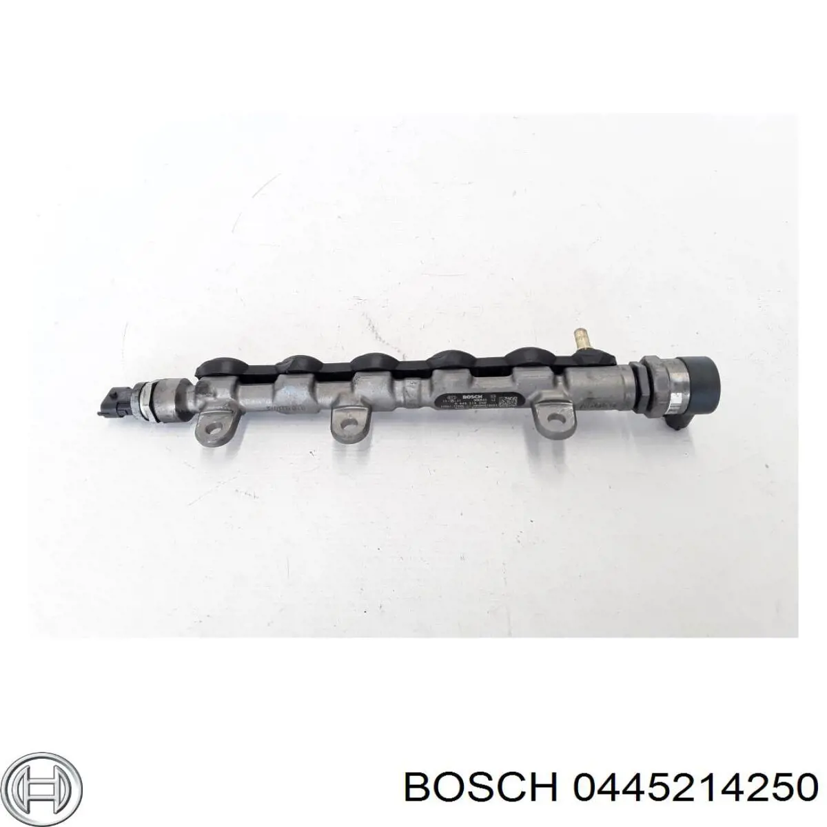 0445214250 Bosch 