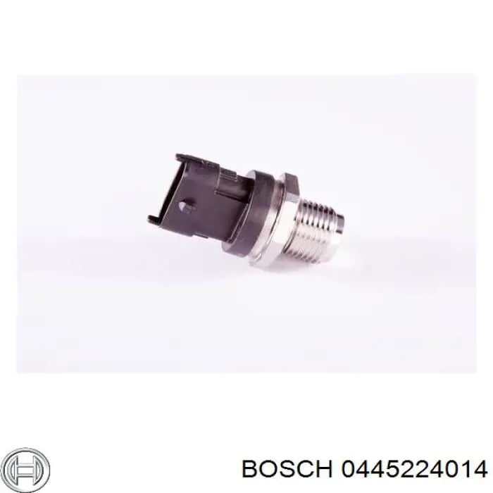  0445224014 Bosch