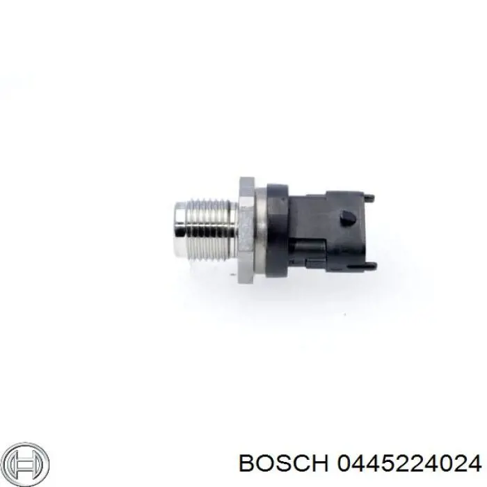 Рампа форсунок системы впрыска топлива Iveco 504347963 цена, от 340.87 USD
