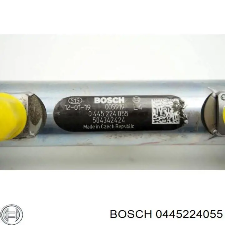 445224055 Bosch 