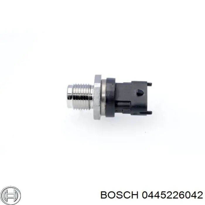 0445226042 Bosch 