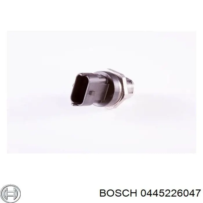 0445226047 Bosch 