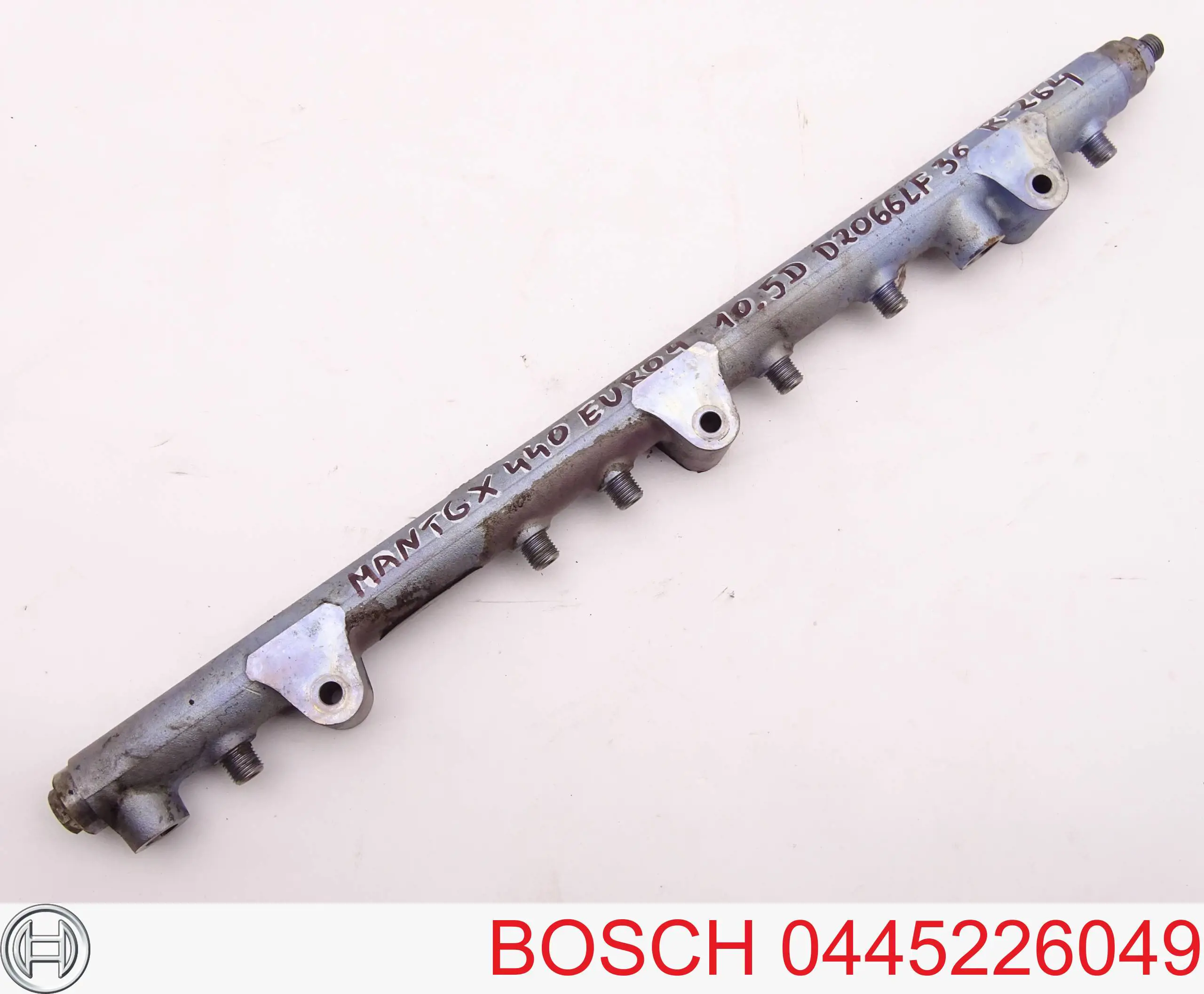  0445226049 Bosch