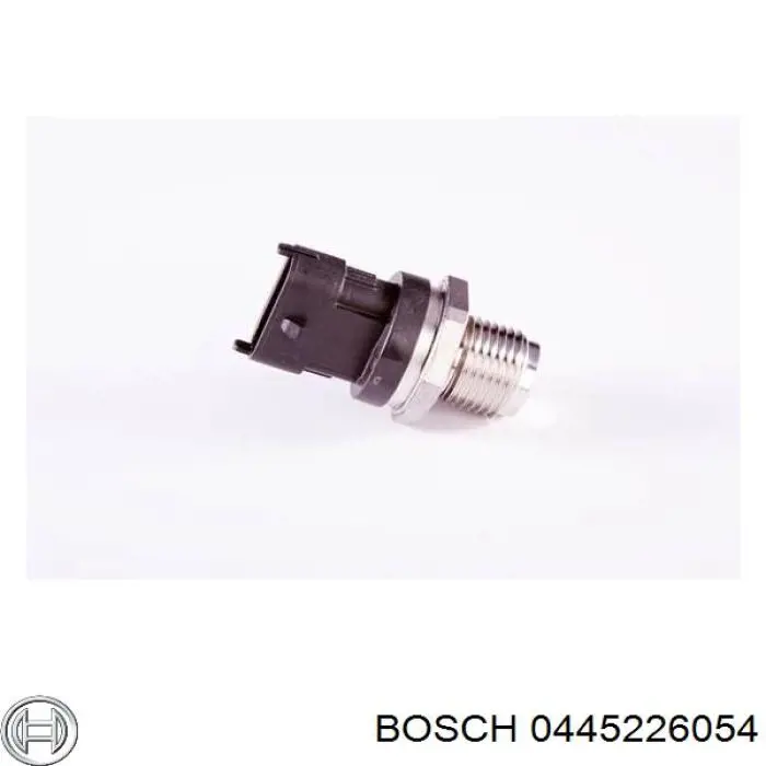  0445226054 Bosch