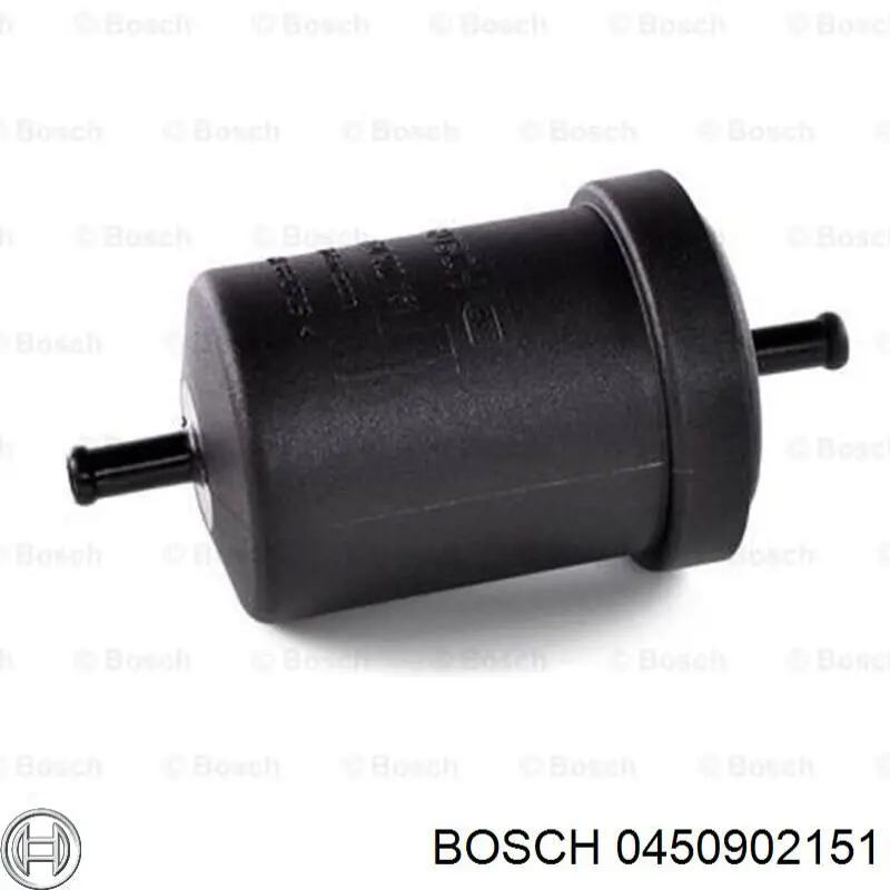 0450902151 Bosch