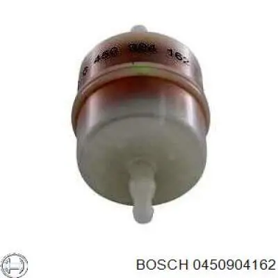 0450904162 Bosch