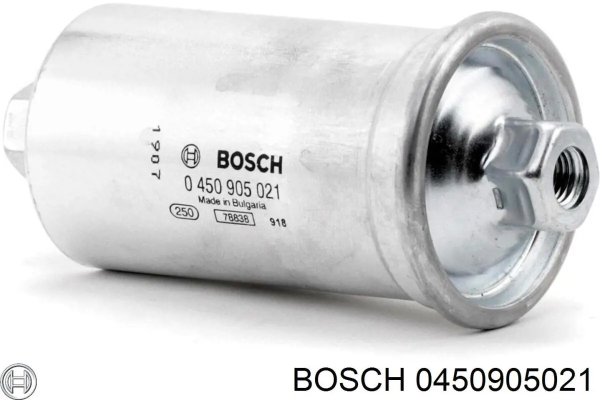 0450905021 Bosch