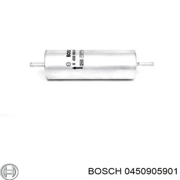 0450905901 Bosch