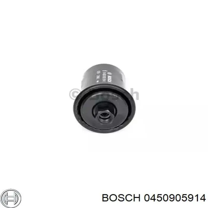 0450905914 Bosch