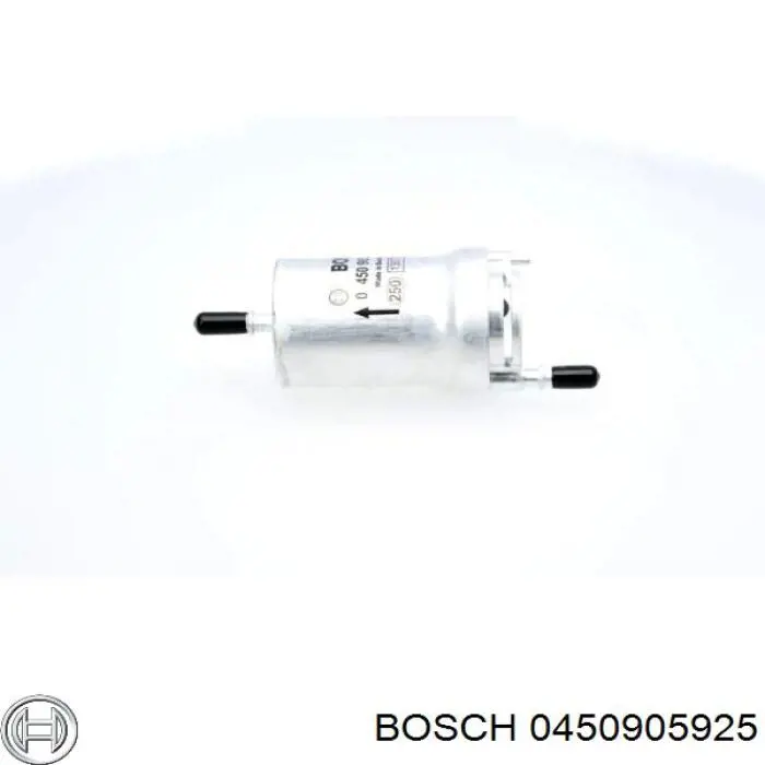 0450905925 Bosch