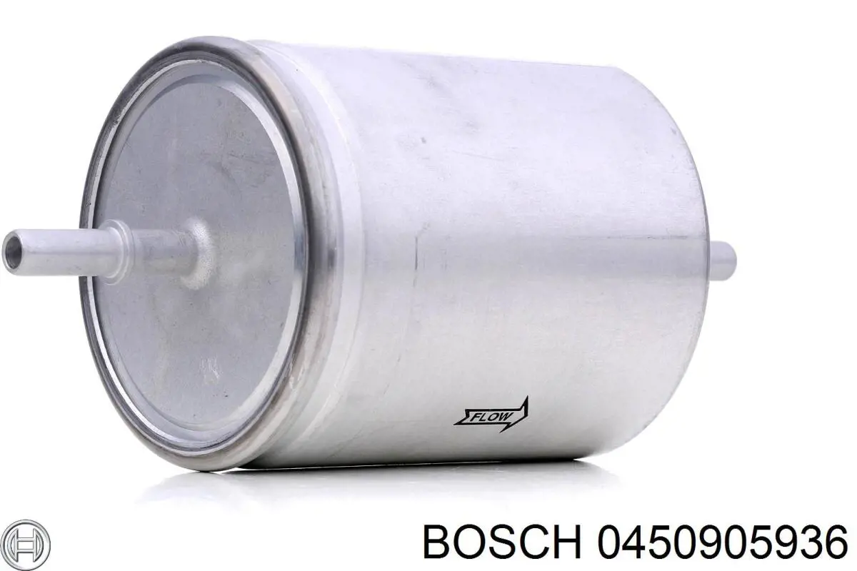 0450905936 Bosch