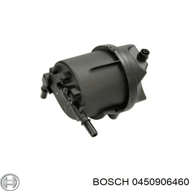 0450906460 Bosch