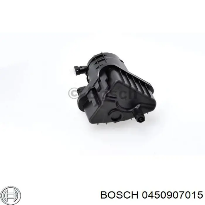 0450907015 Bosch