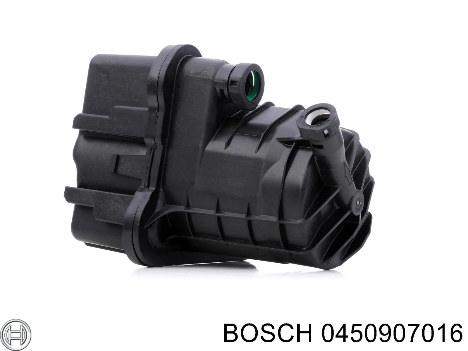 0450907016 Bosch