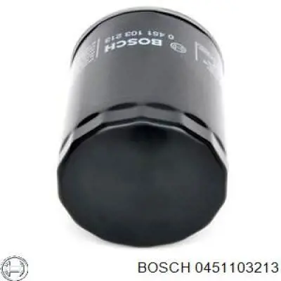Масляный фильтр H14W25 Hengst