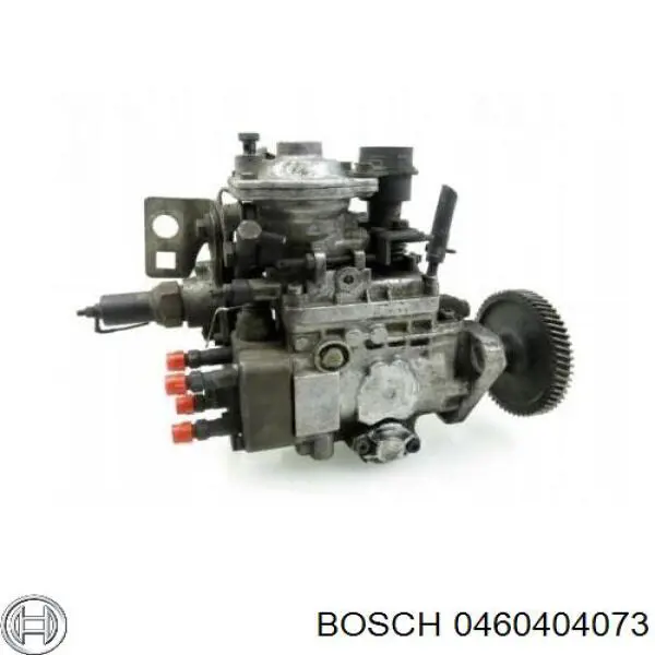  0460404073 Bosch