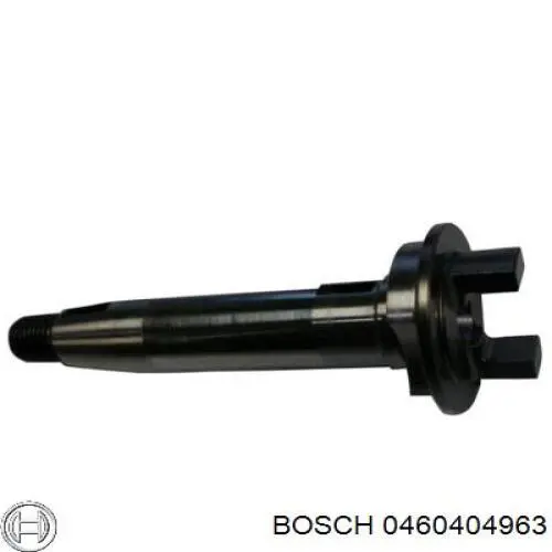 Купить 0460404963 Bosch ТНВД