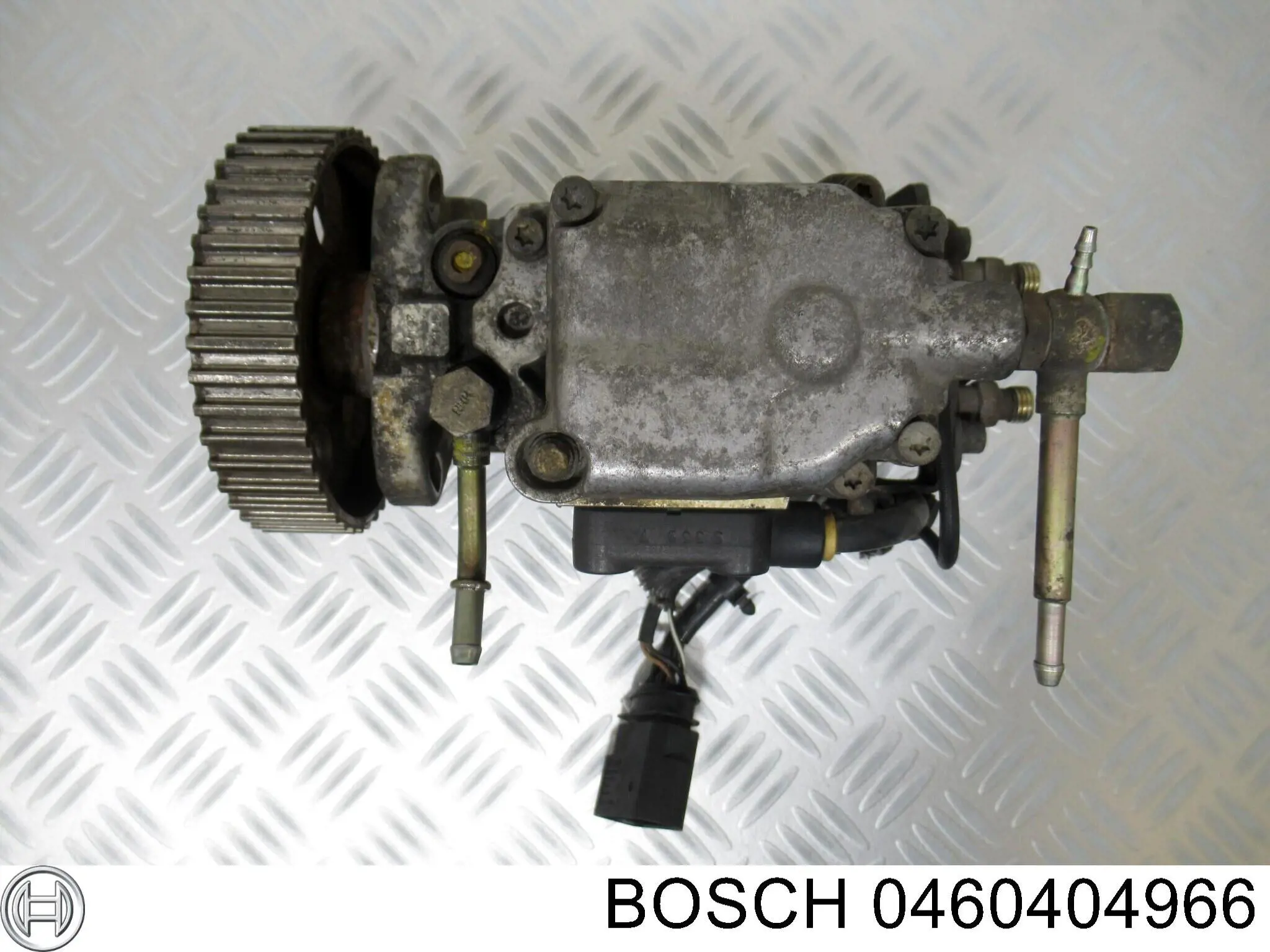  0460404966 Bosch