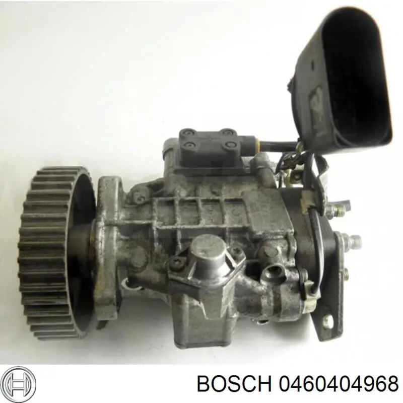 0460404968 Bosch 