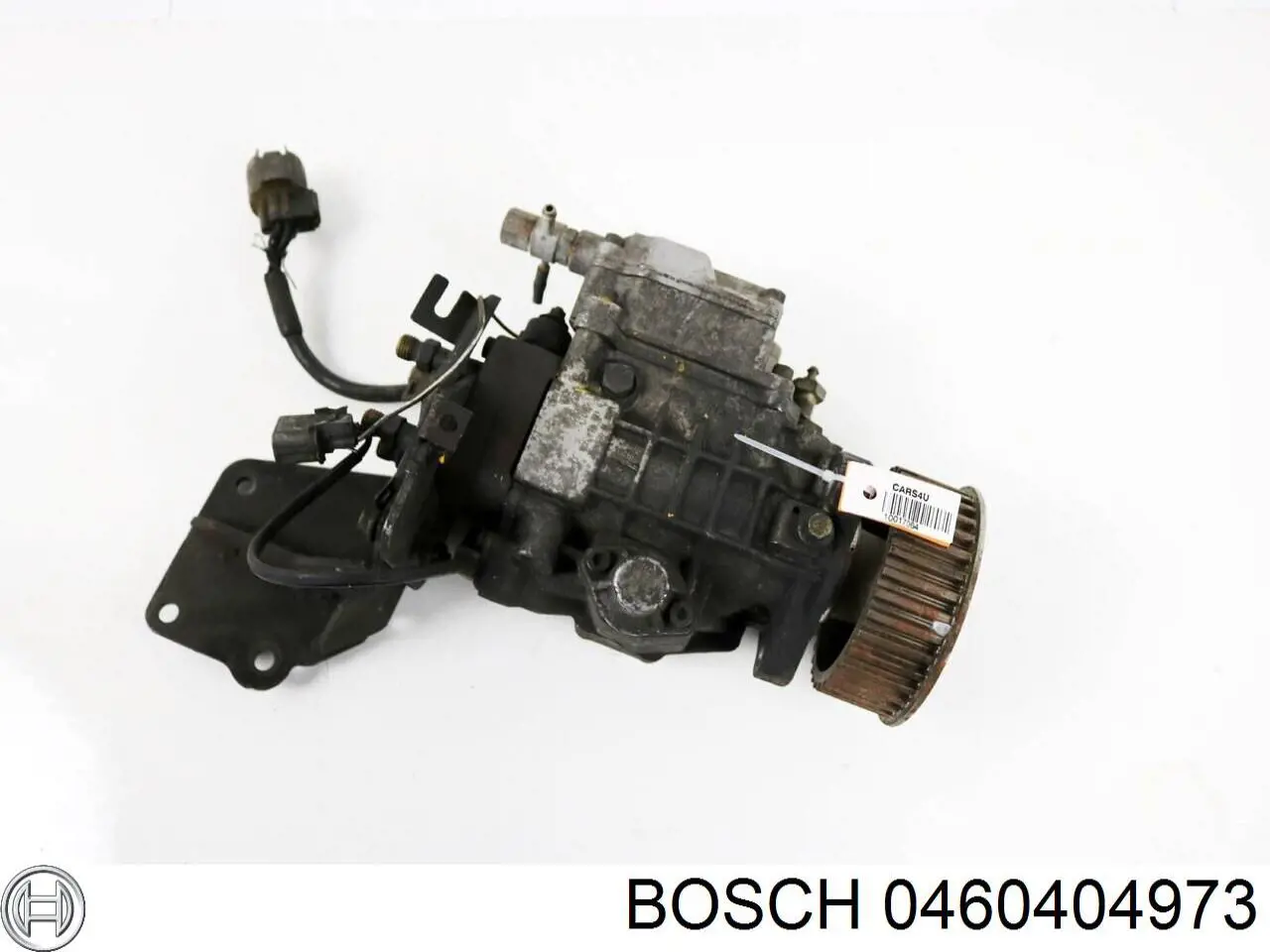 0460404973 Bosch 