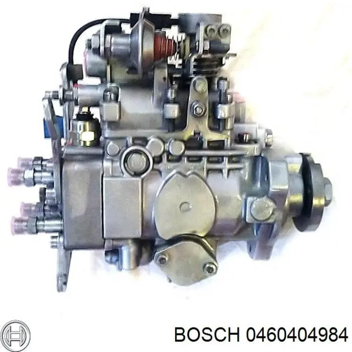  0460404984 Bosch