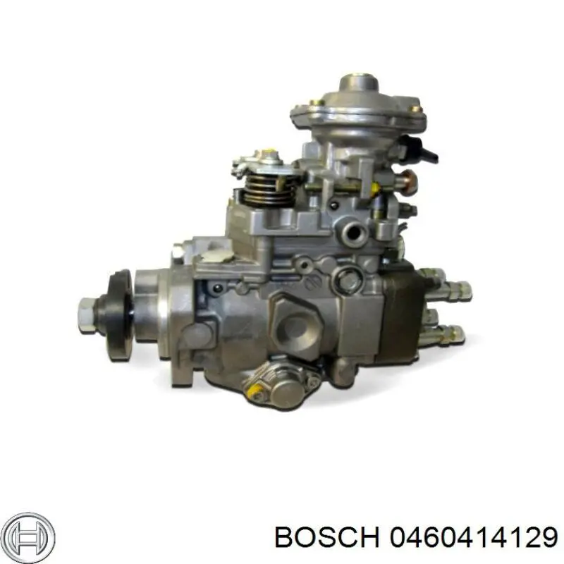  0460414129 Bosch