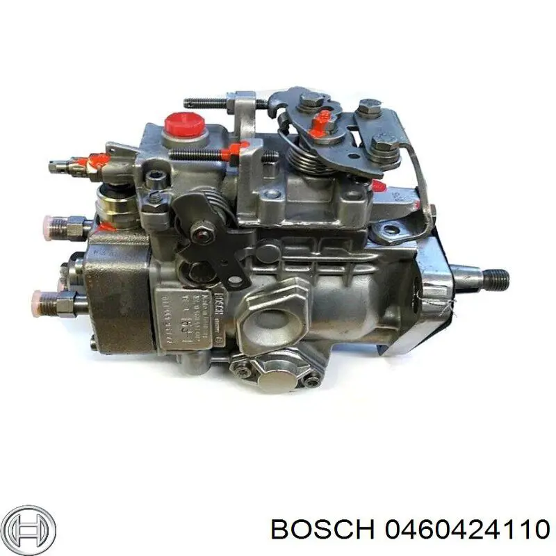 0460424110 Bosch 