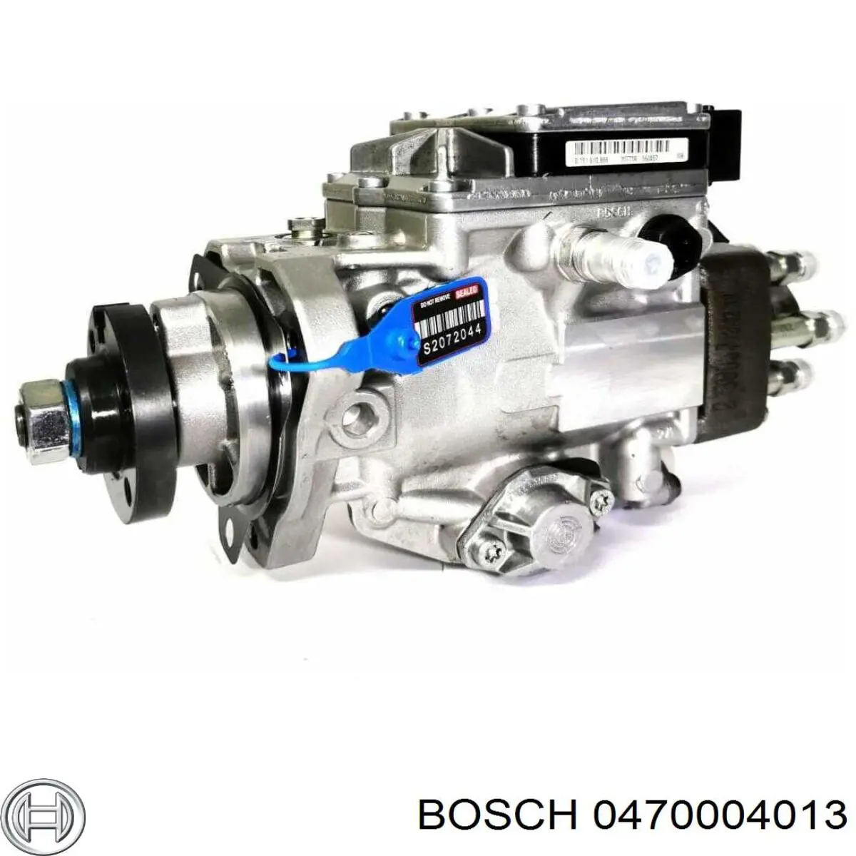 Насос топливный высокого давления (ТНВД) Ford 1226232 цена, от 126.27 USD