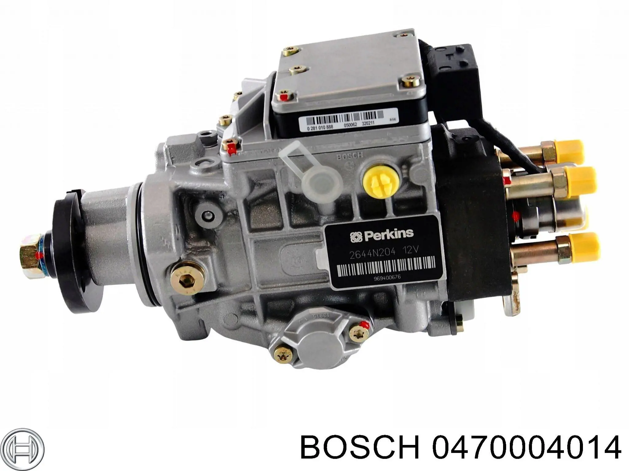  0470004014 Bosch