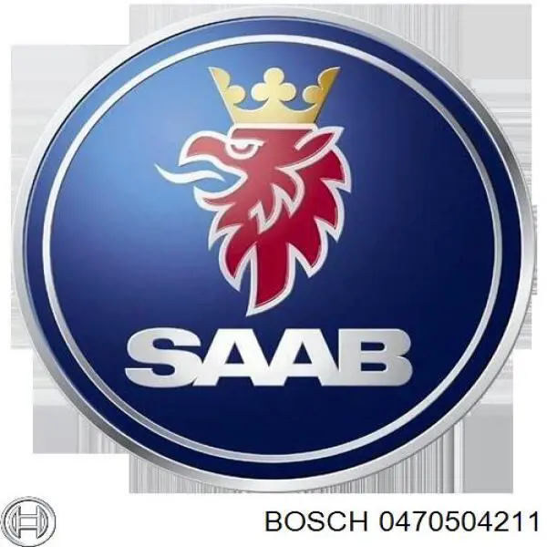 Насос топливный высокого давления Opel 5819057