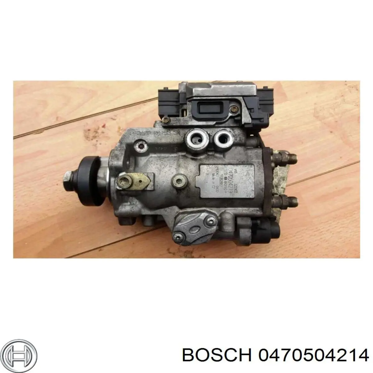  Bosch 0470504214 цена, от 211.77 USD
